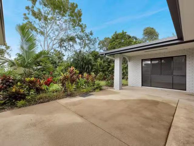 Cheap 83D Waverley Street, BUCASIA, QLD 4750 House for Rent