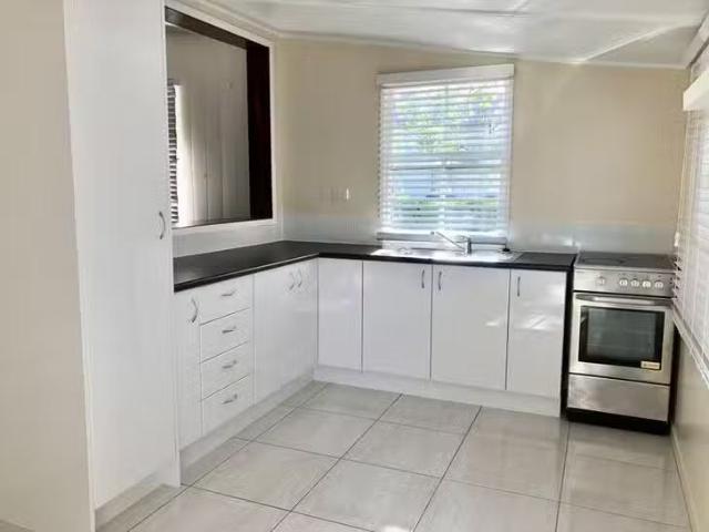 New 8 Canning Street, North Ipswich, QLD 4305
