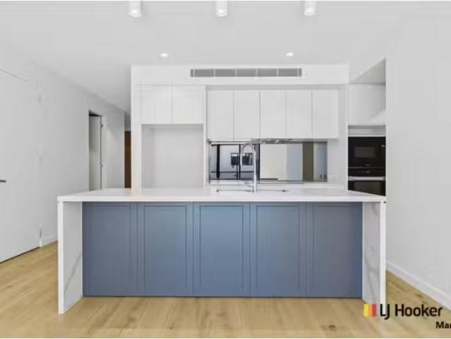 Rental! 8 Cutty Sark Lane, Red Hill Townhouse for rent Listed.
