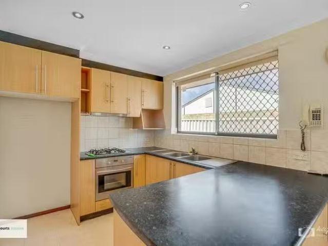 Charming 8 Cunningham Loop, Mirrabooka, WA 6061