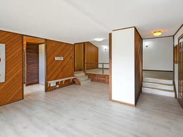Nice 8 Araluen Terrace, Monkland, QLD 4570