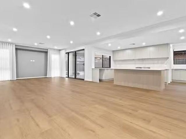 Just in! 8 Battye Street, Riverlea Park, SA 5120