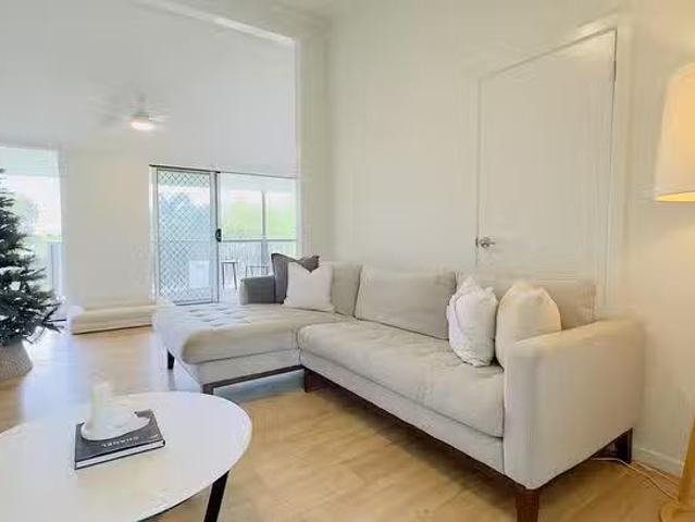 New 8 Ben Street, Yeppoon, QLD 4703