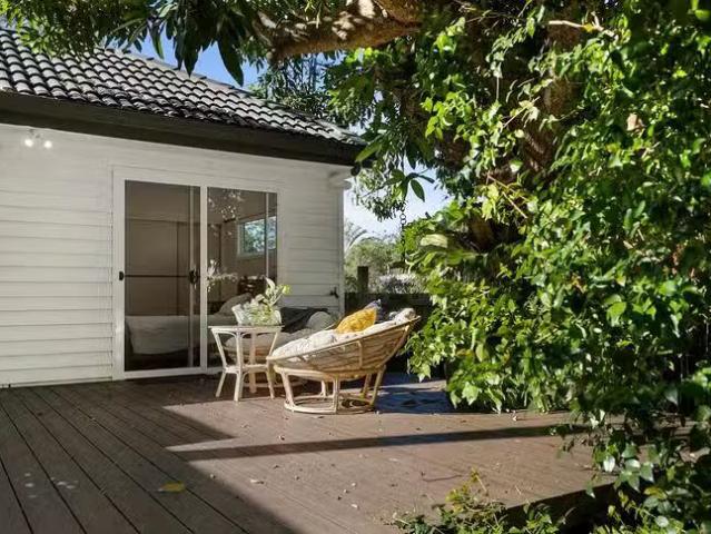Deal! 8 Bradman Street, Caboolture, QLD 4510