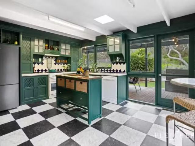 Rental! 8 Goorna Court, Rye VIC 3941 House For Lease