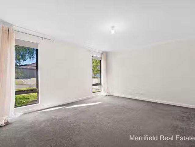 Deal! 8 Gresham Terrace, Bayonet Head, WA 6330