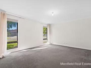 Unique 8 Gresham Terrace, Bayonet Head, WA 6330