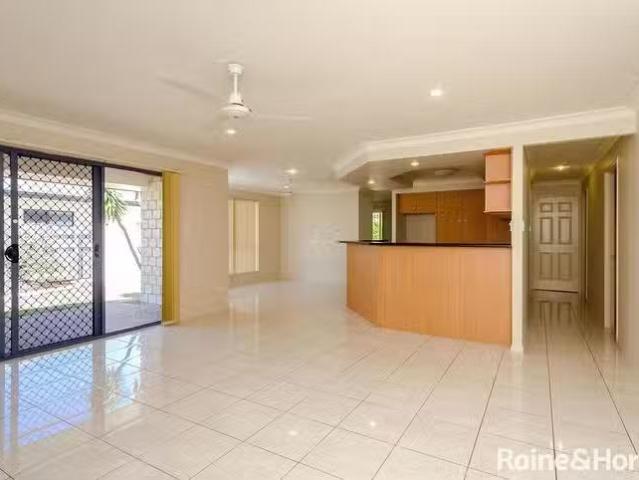 Rental! 8 Driftwood Street, Tannum Sands, QLD 4680