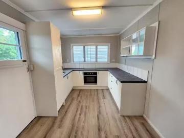 Nice 8 Fitzroy Street, Cranbrook, QLD 4814