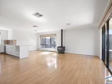 Unique 8 Kellett Court, Nuriootpa, SA 5355
