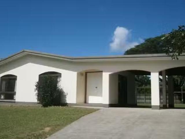 For Rent! 8 Hobson Drive, Brinsmead, QLD 4870