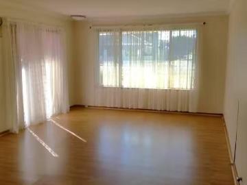Just in! 8 Hokesfern Street, Morley, WA 6062