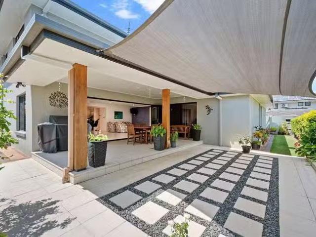 New 8 Jack Place, Kuraby, QLD 4112