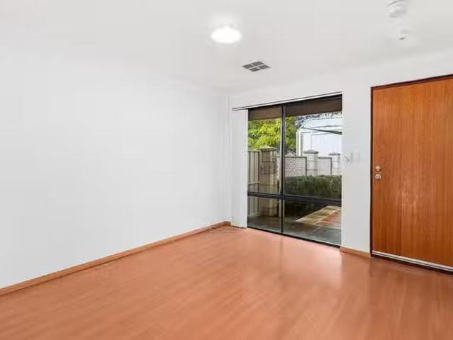 Charming 8 Letts Court, Lockridge, WA 6054