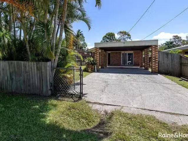 New 8 Mark Street, Redland Bay, QLD 4165