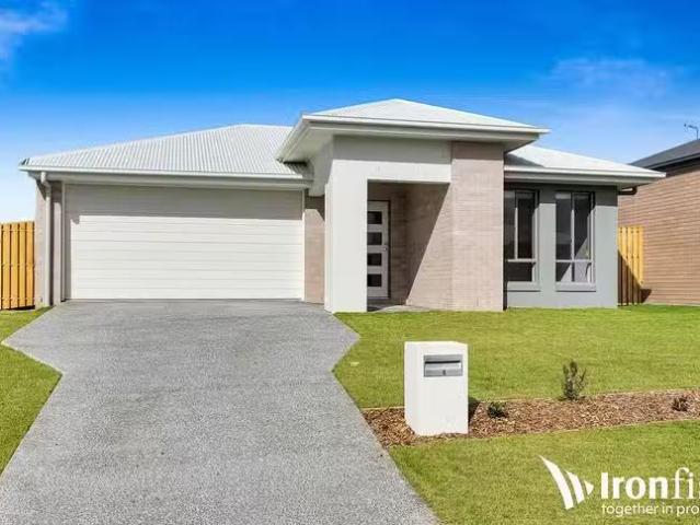 Deal! 8 Marie Court, Crestmead, QLD 4132
