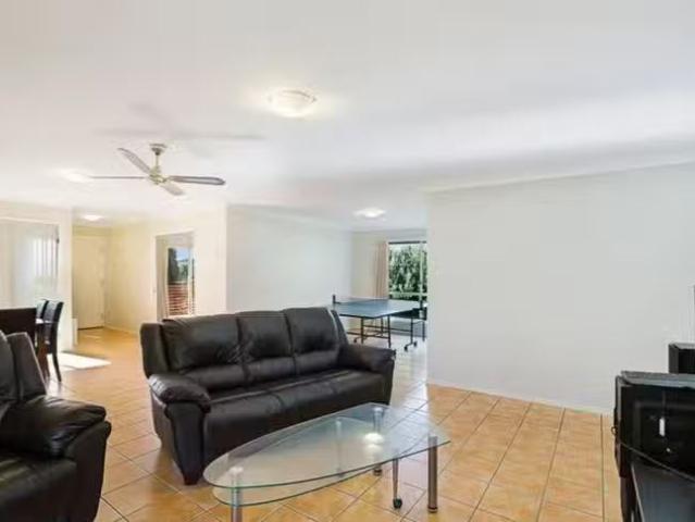 Deal! 8 Myora Close, Darling Heights, QLD 4350