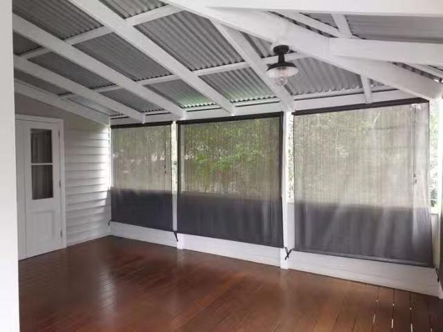 New 8 Pavilion Street, Pomona, QLD 4568
