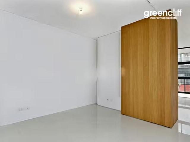 Rental! 8 Park Lane, Chippendale NSW 2008