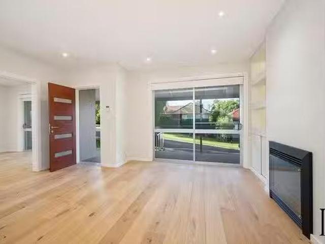 For Rent! 8 Woodlands Avenue, New Lambton, NSW 2305