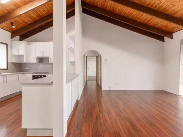 Cheap 8 Willow Way, Yamba, NSW 2464