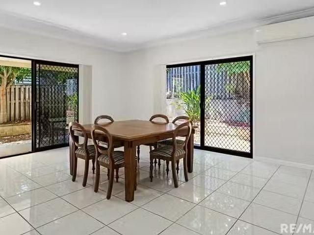 Rental! 8 Wingate Court, Varsity Lakes, QLD 4227