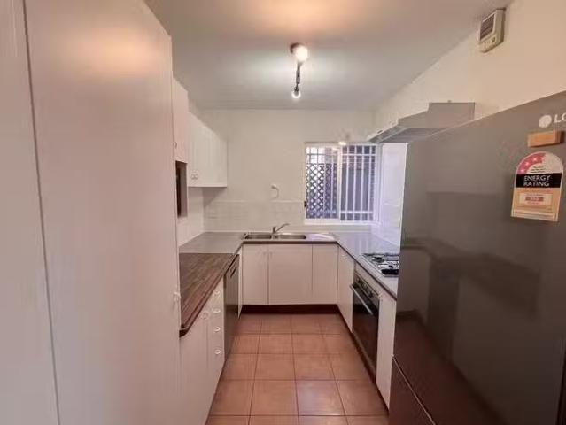 Just in! 8A Vine Street, North Perth, WA 6006