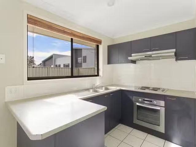Deal! 8B Martindale Street, Wallsend, NSW 2287