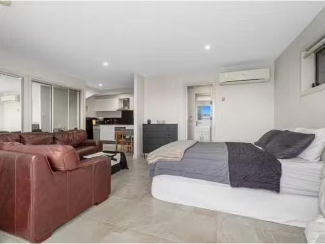Just in! 8b Wren Court, Tweed Heads South House for rent List.
