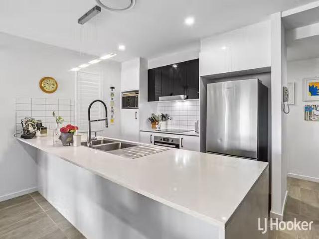 Deal! 9/44 Duffield Road, Margate, QLD 4019