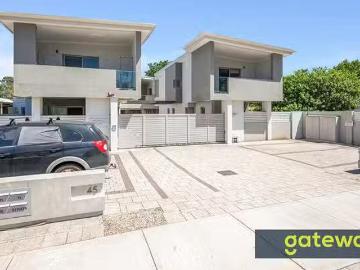 New 9/45 May Street, Gosnells, WA 6110