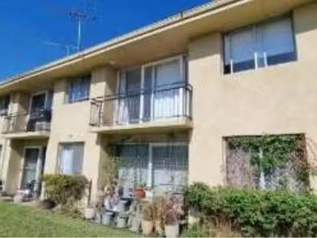 For Rent! 9/45 Saw Avenue, Rockingham, WA 6168