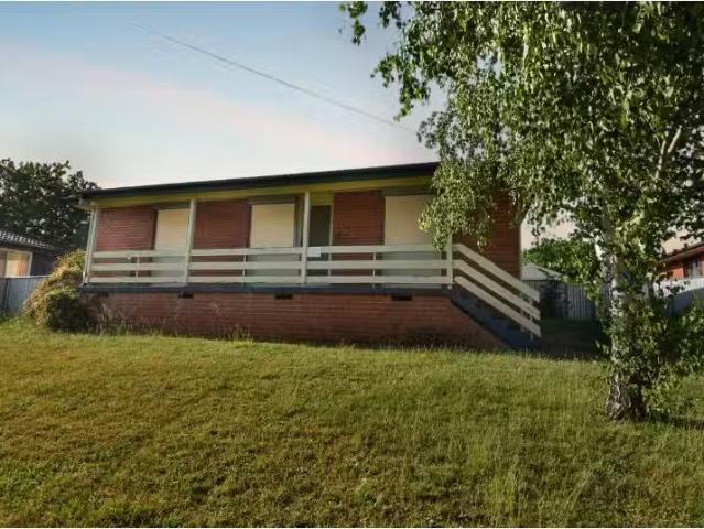For Rent! 94 Adina Crescent, Orange House for rent Listed by.