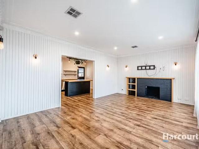 New 94 Hilton Street, HADFIELD, VIC 3046 Unit for Rent