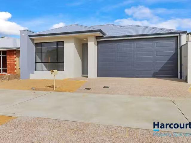 For Rent! 94 Paparone Road, BALDIVIS, WA 6171 House for Rent