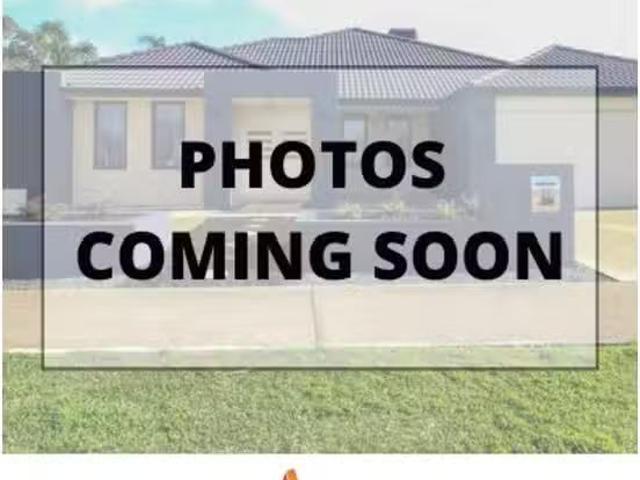 Charming 9/50 Sixth Road, Armadale, WA 6112