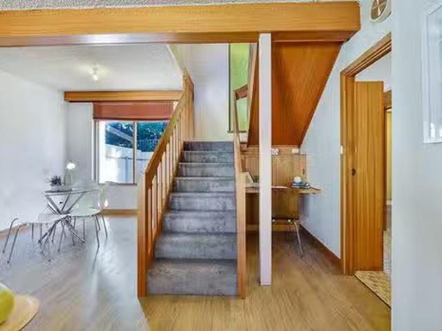 Unique 9/51 D'erlanger Avenue, Collinswood, SA 5081