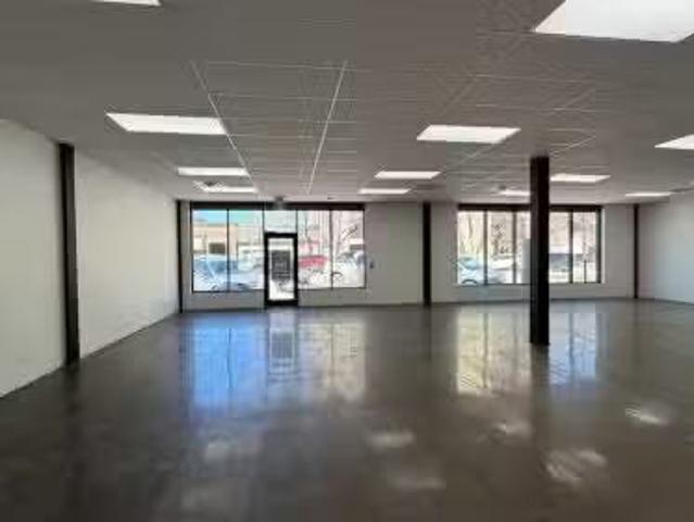 Deal! 95 3 Avenue East, Drumheller, AB, T0J 0Y0 commercial f.