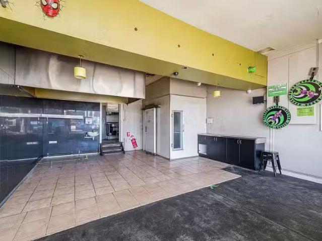 Cheap 95 & 97 Lockhart Street, COMO, WA 6152 Retail for Rent