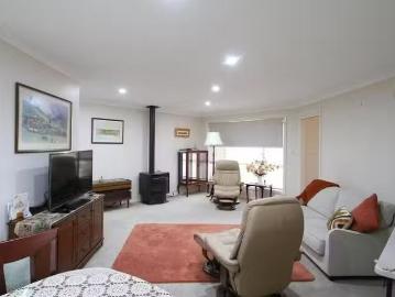 Cozy 9/64 Casey Street, Orange, NSW 2800