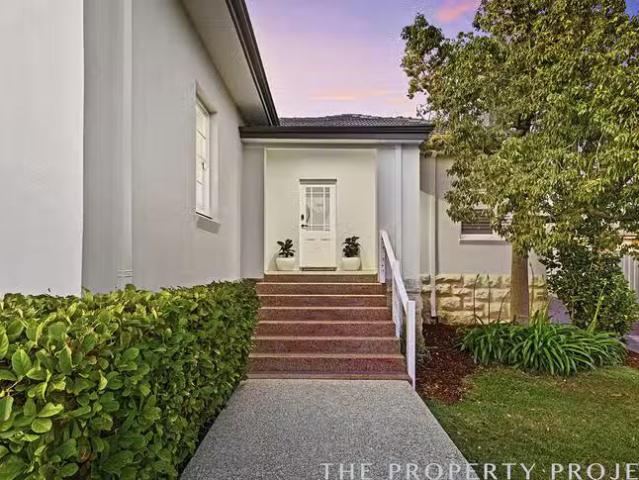 Rental! 96 Monash Avenue, Como, WA 6152