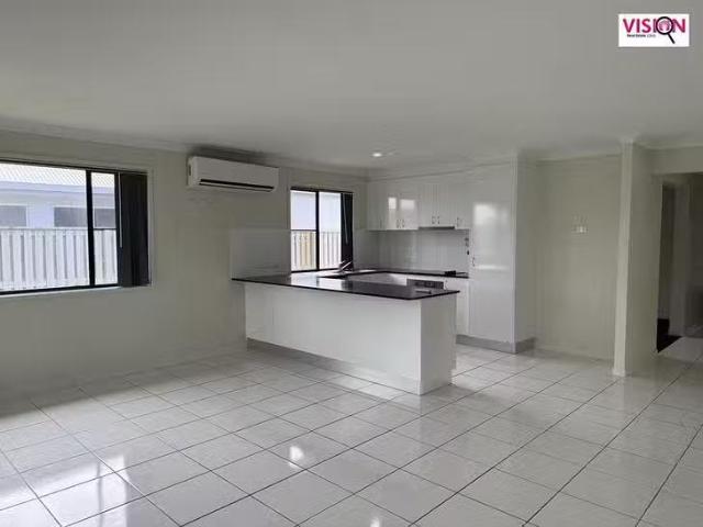 Rental! 96 Commander Parade, Bucasia, QLD 4750