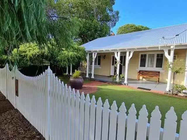 Rental! 96 Fifth Avenue, Mount Lawley, WA 6050