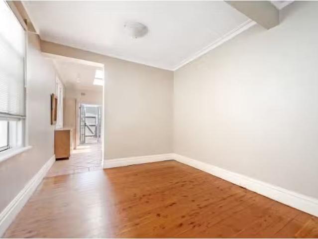 Charming 96 Lawson Street, Paddington House for rent Listed b.