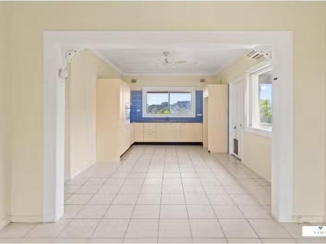 Just in! 96 Wallace Street, Macksville House for rent Listed.