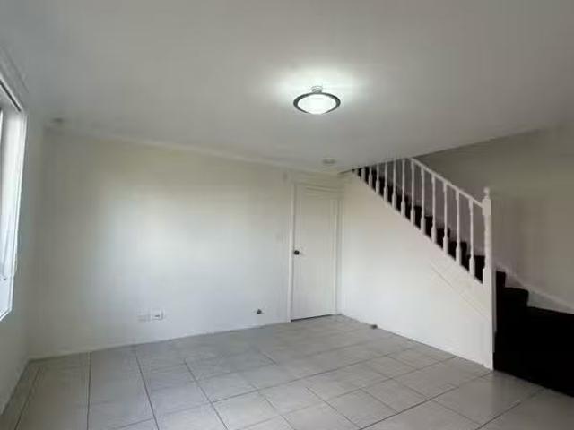 Charming 96a Railway Road, Marayong NSW 2148