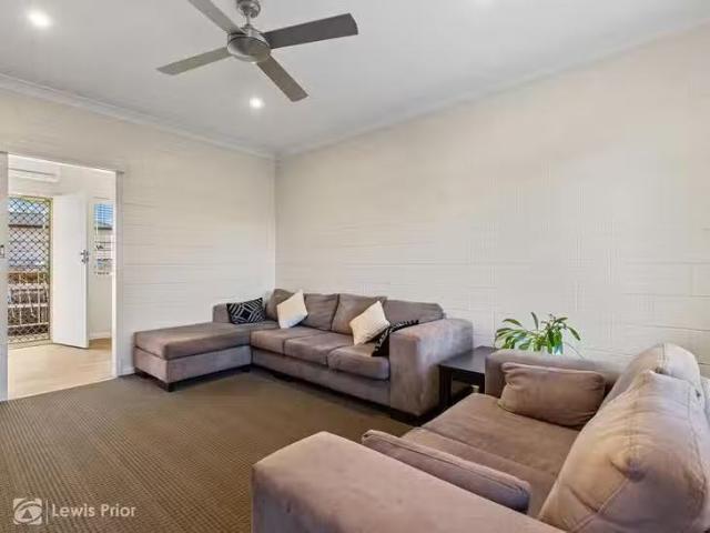 Cozy 9/77 Diagonal Road, Somerton Park, SA 5044