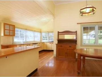 Unique 975 Fernleigh Road, BROOKLET House for rent Listed by.