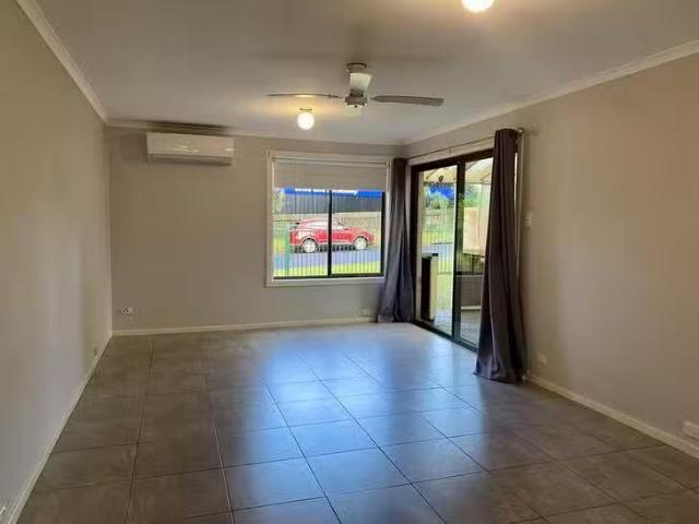 Charming 9/78 Page Avenue, North Nowra, NSW 2541