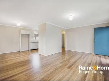 Rental! 97 Casey Drive, WATANOBBI House for rent Listed by Ja.